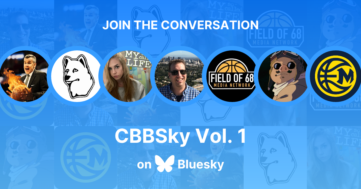go.bsky.app