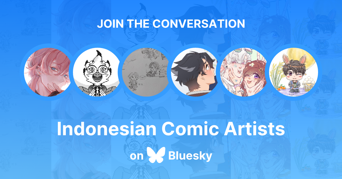 Kiki (@tehqqi.bsky.social) — Bluesky